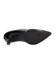 decollete-con-tacco-fino-liviana-da-donna-nero-a81e4e