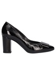 decollete-con-tacco-largo-confort-da-donna-nero