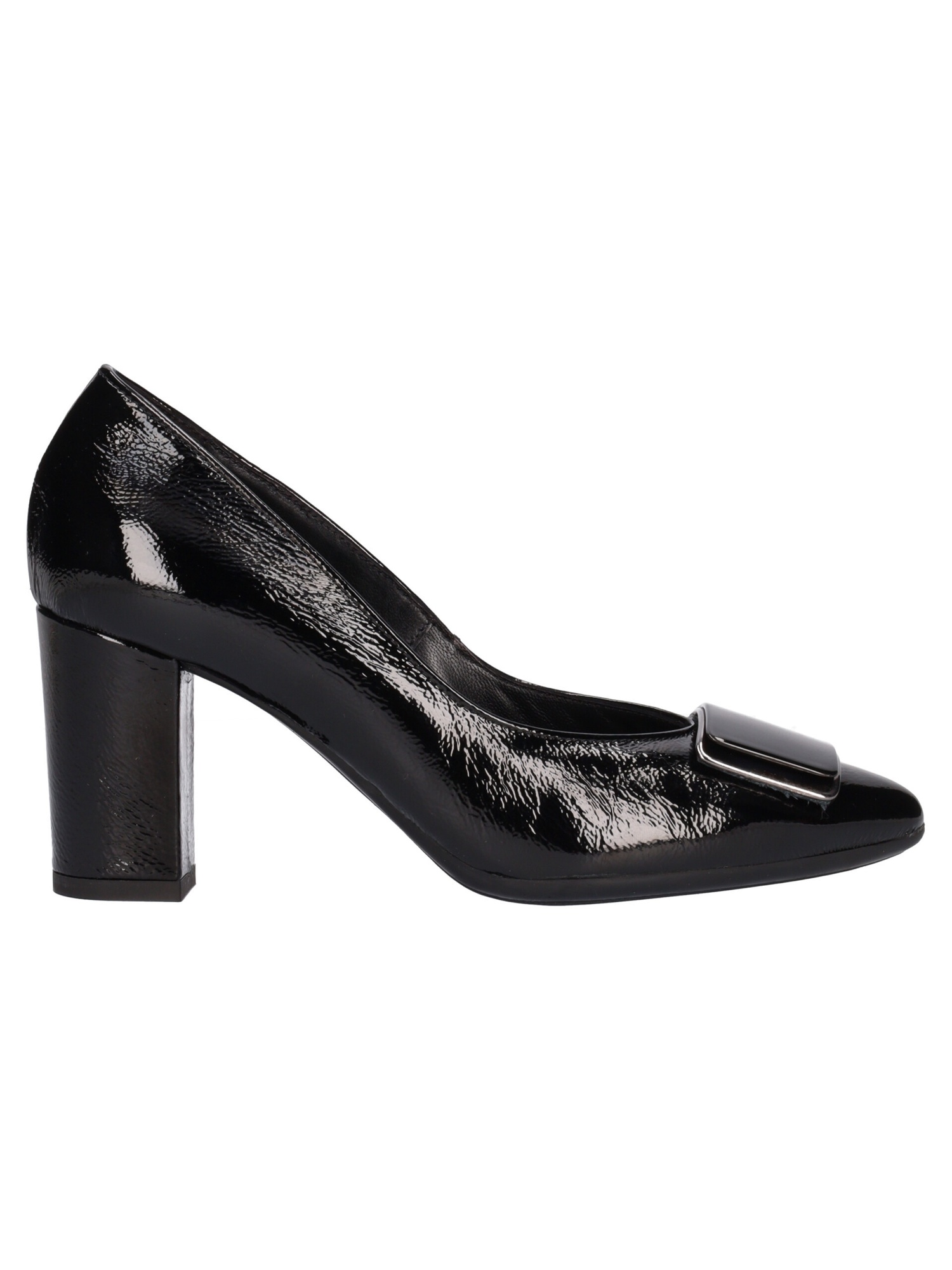 decollete-con-tacco-largo-confort-da-donna-nero