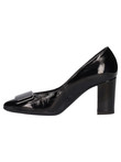 decollete-con-tacco-largo-confort-da-donna-nero
