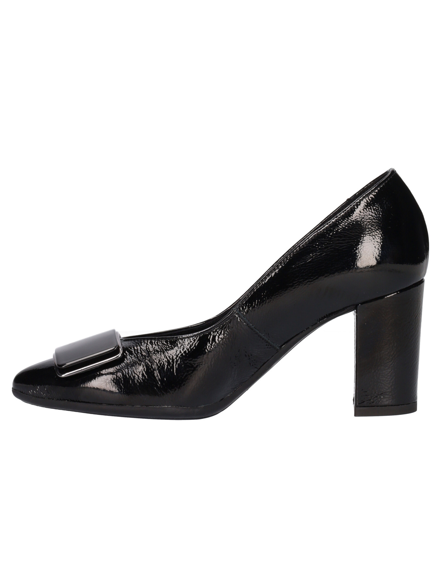 decollete-con-tacco-largo-confort-da-donna-nero