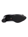 decollete-con-tacco-largo-confort-da-donna-nero