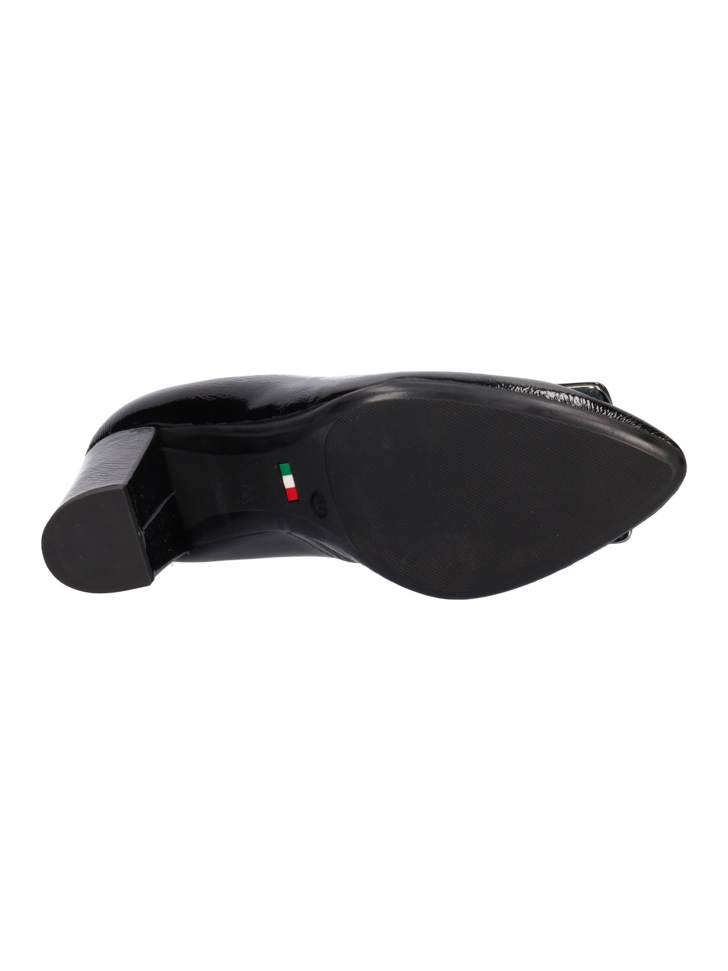 decollete-con-tacco-largo-confort-da-donna-nero