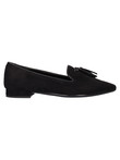 mocassino-liviana-da-donna-nero-402301