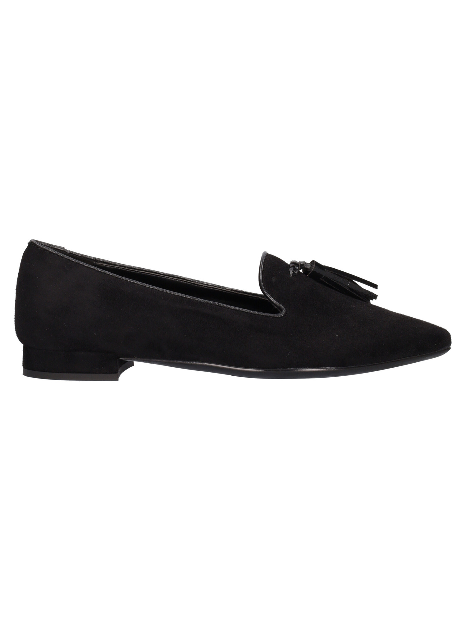 mocassino-liviana-da-donna-nero-402301