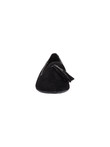 mocassino-liviana-da-donna-nero-402301