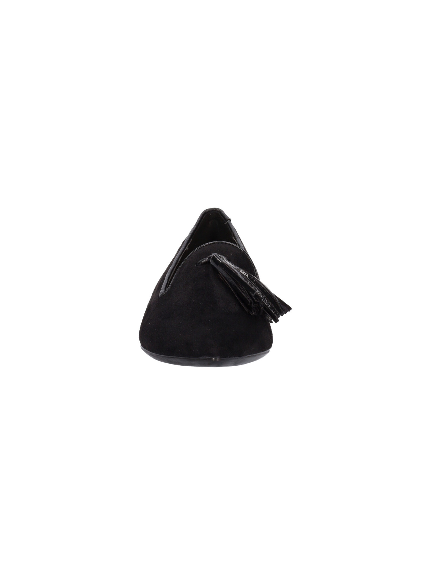 mocassino-liviana-da-donna-nero-402301