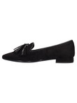 mocassino-liviana-da-donna-nero-402301