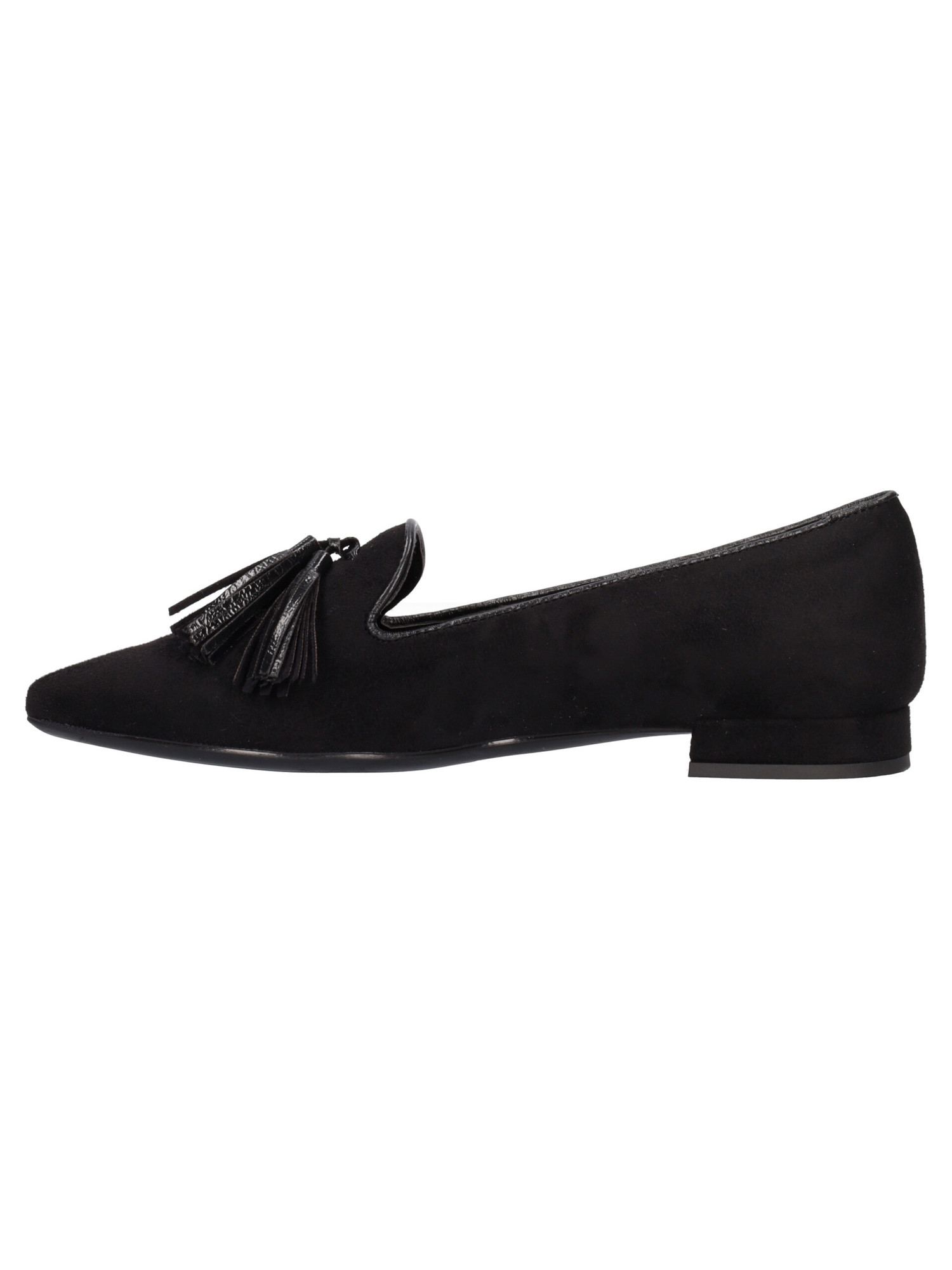 mocassino-liviana-da-donna-nero-402301