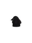 mocassino-liviana-da-donna-nero-402301