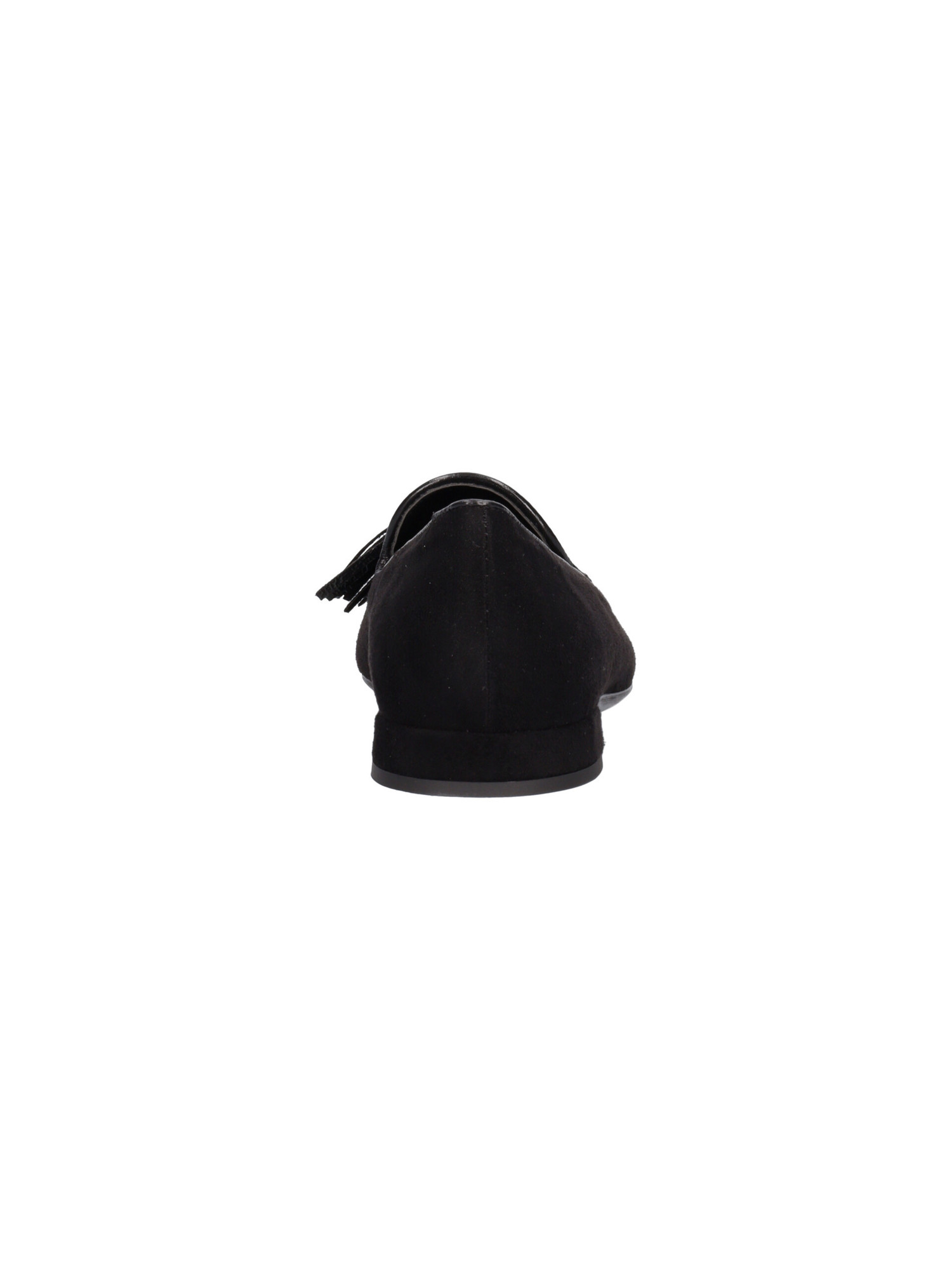 mocassino-liviana-da-donna-nero-402301