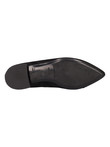 mocassino-liviana-da-donna-nero-402301