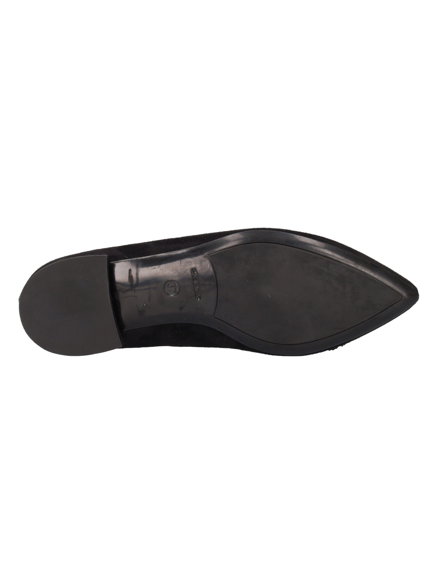 mocassino-liviana-da-donna-nero-402301