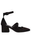 scarpa-con-tacco-largo-liviana-da-donna-nera-7bd8f7