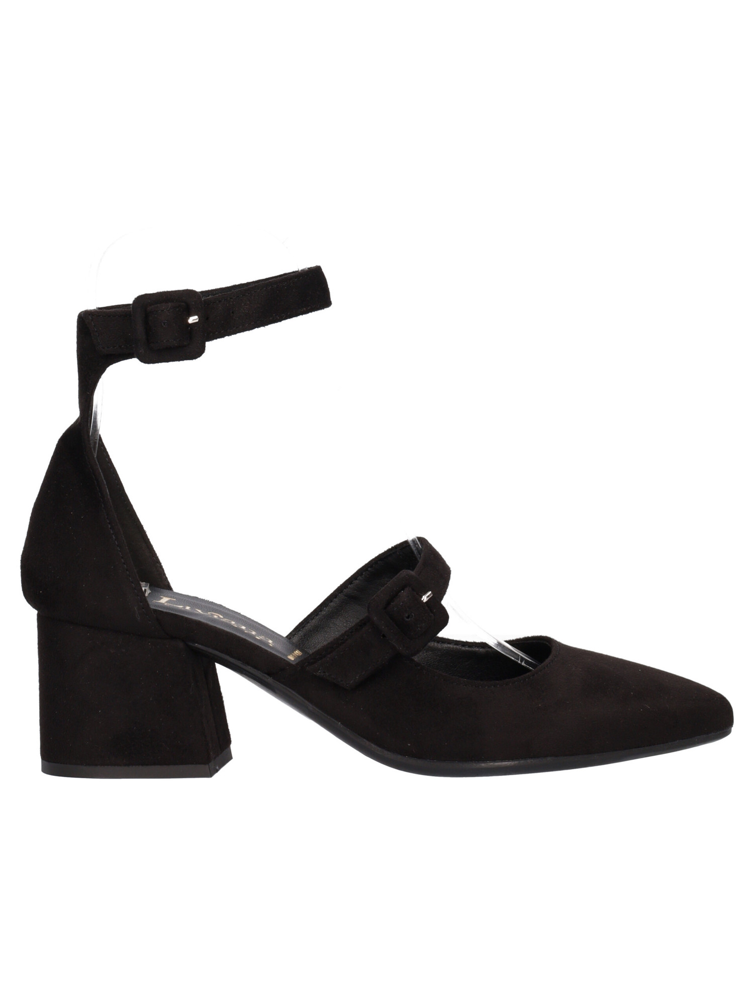 scarpa-con-tacco-largo-liviana-da-donna-nera-7bd8f7