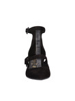 scarpa-con-tacco-largo-liviana-da-donna-nera-7bd8f7