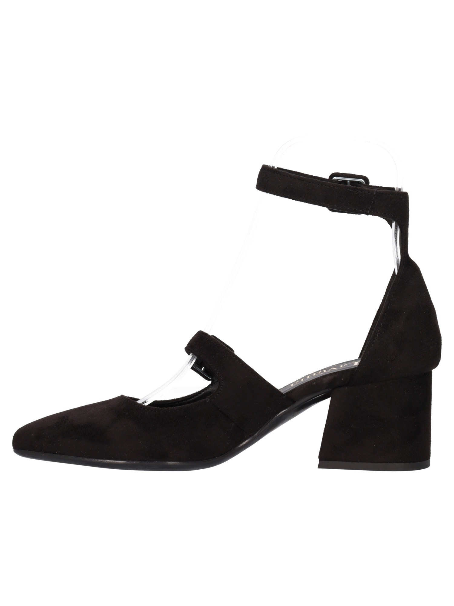scarpa-con-tacco-largo-liviana-da-donna-nera-7bd8f7