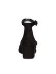 scarpa-con-tacco-largo-liviana-da-donna-nera-7bd8f7