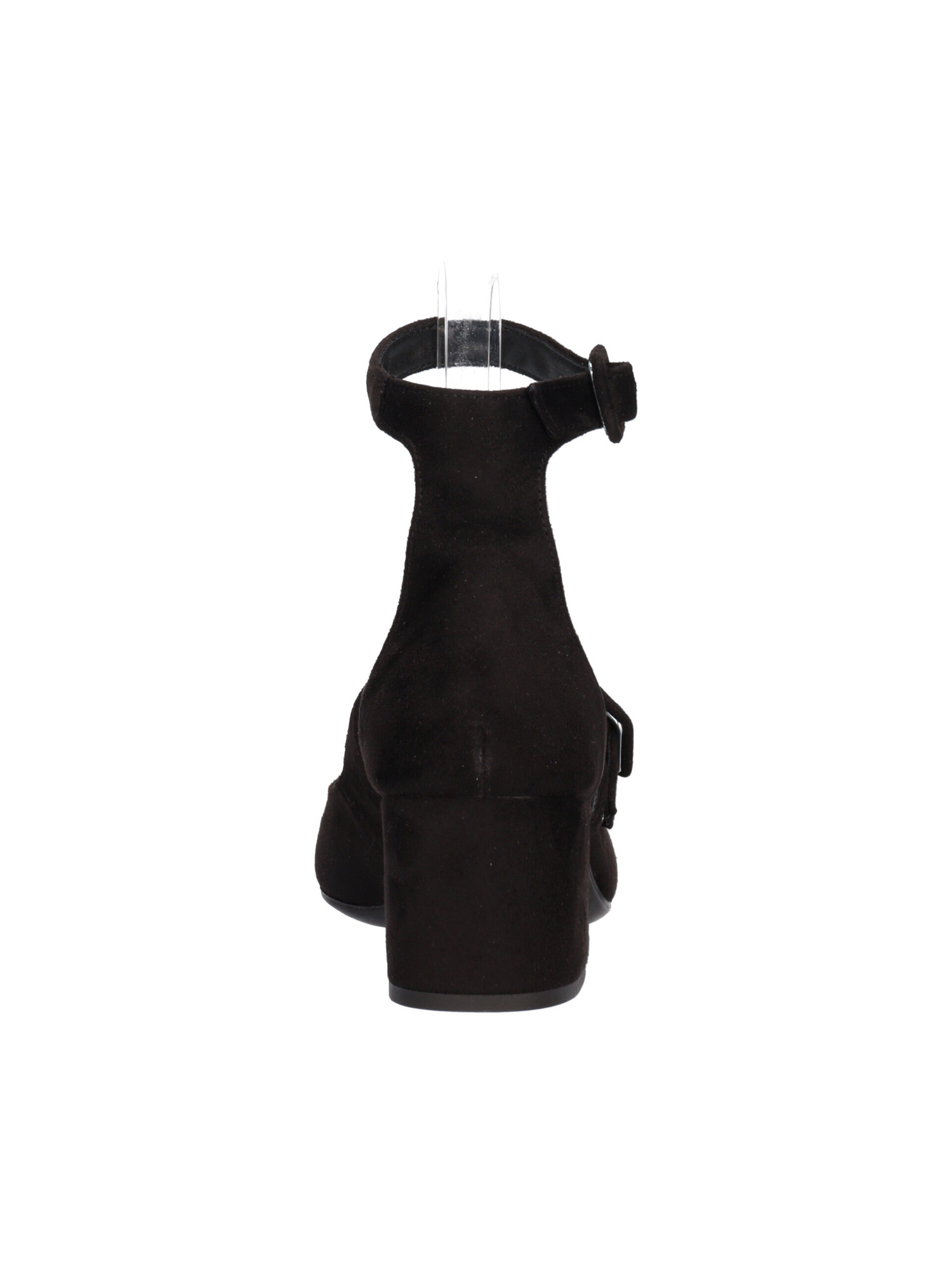 scarpa-con-tacco-largo-liviana-da-donna-nera-7bd8f7