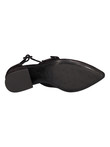 scarpa-con-tacco-largo-liviana-da-donna-nera-7bd8f7