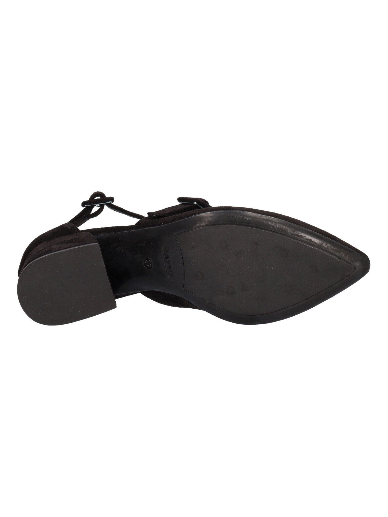 scarpa-con-tacco-largo-liviana-da-donna-nera-7bd8f7