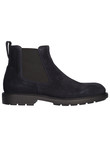 stivaletto-nero-giardini-da-uomo-blu