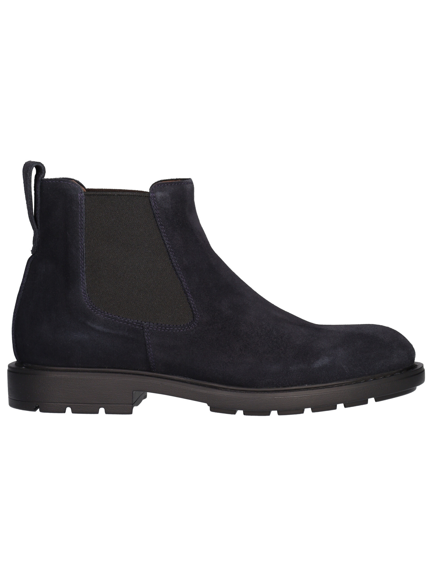stivaletto-nero-giardini-da-uomo-blu