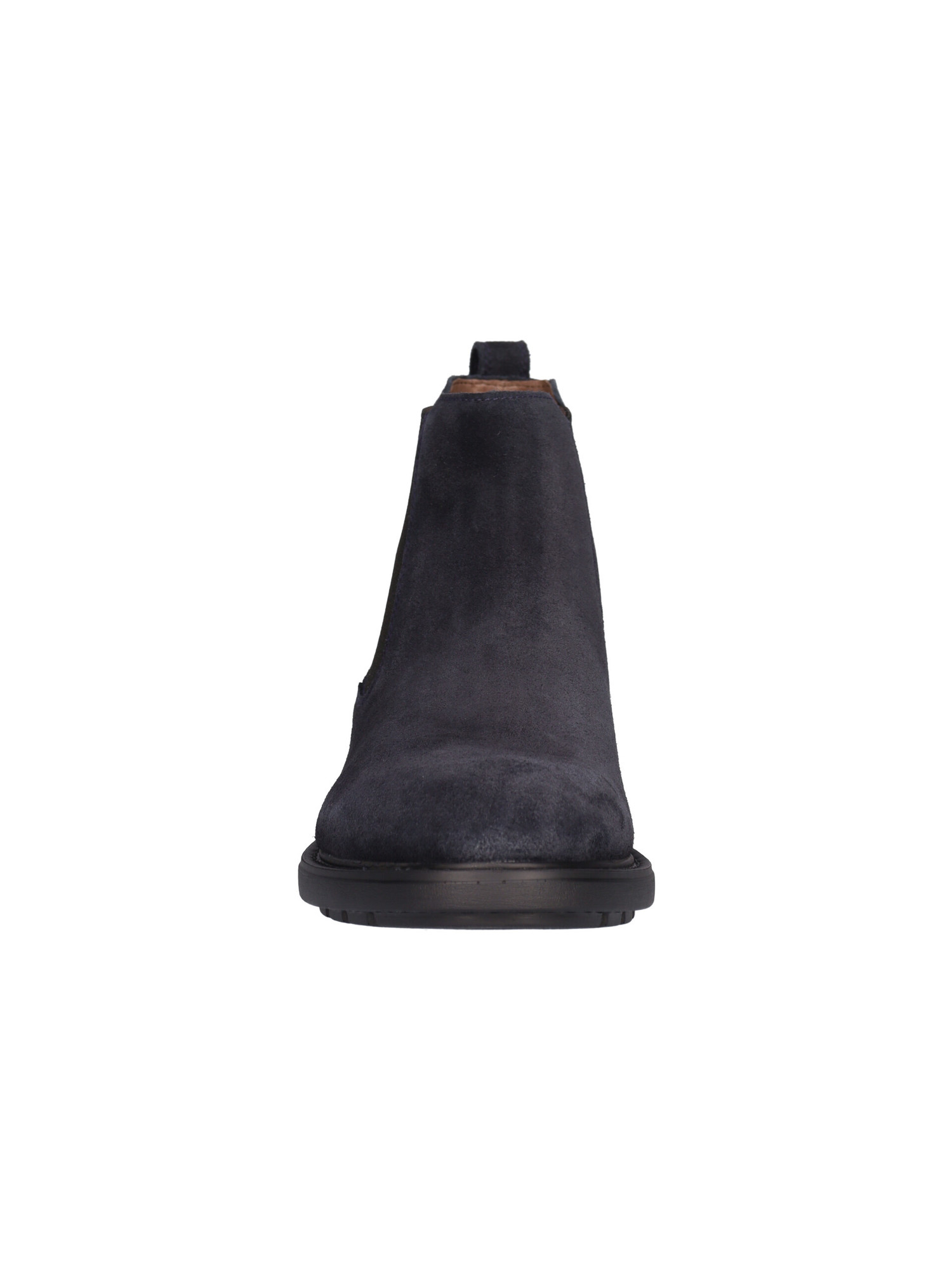 stivaletto-nero-giardini-da-uomo-blu