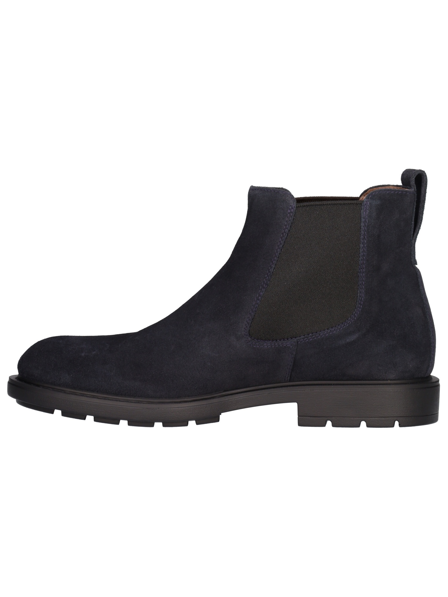 stivaletto-nero-giardini-da-uomo-blu