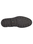 stivaletto-nero-giardini-da-uomo-blu