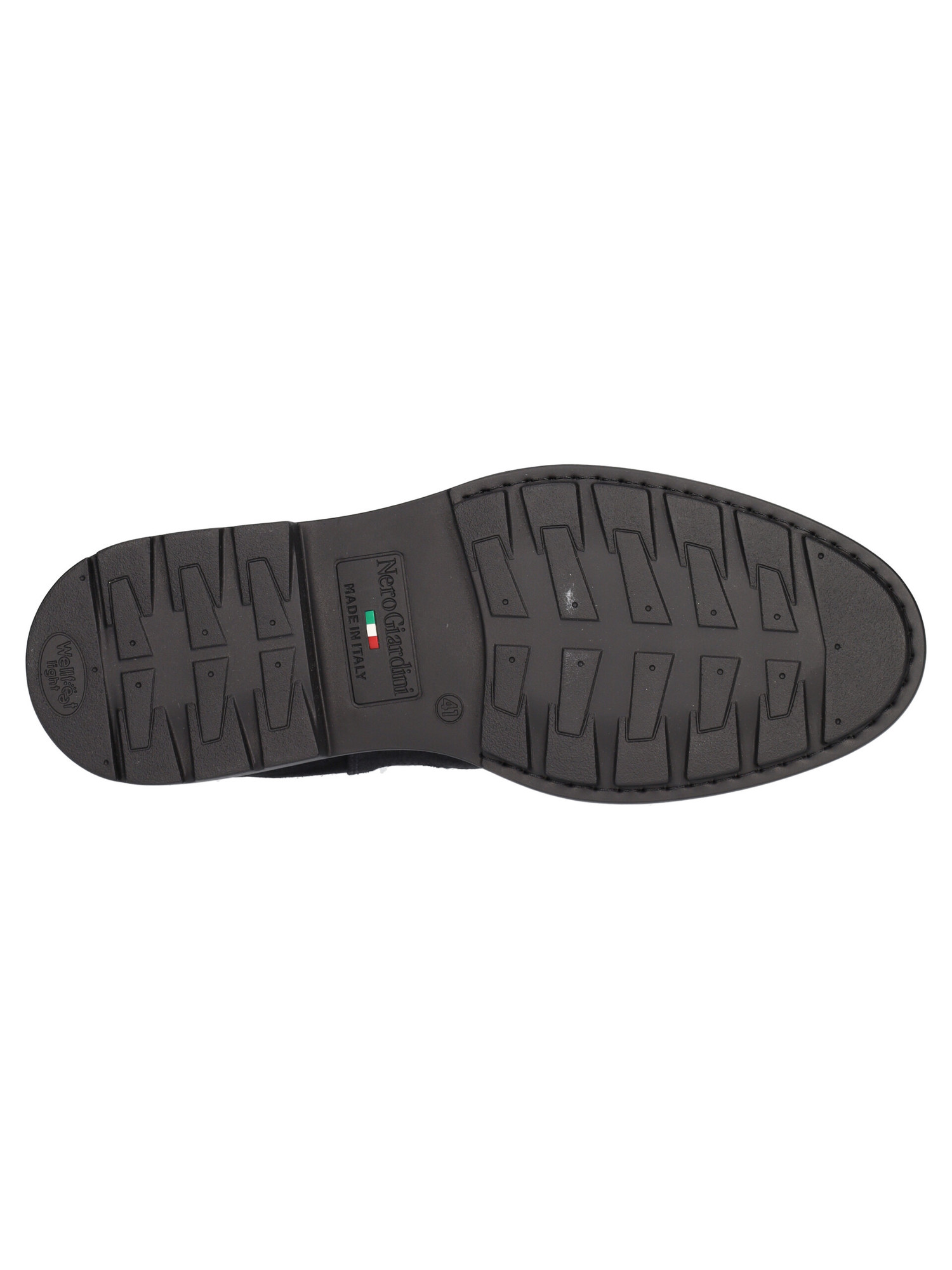 stivaletto-nero-giardini-da-uomo-blu