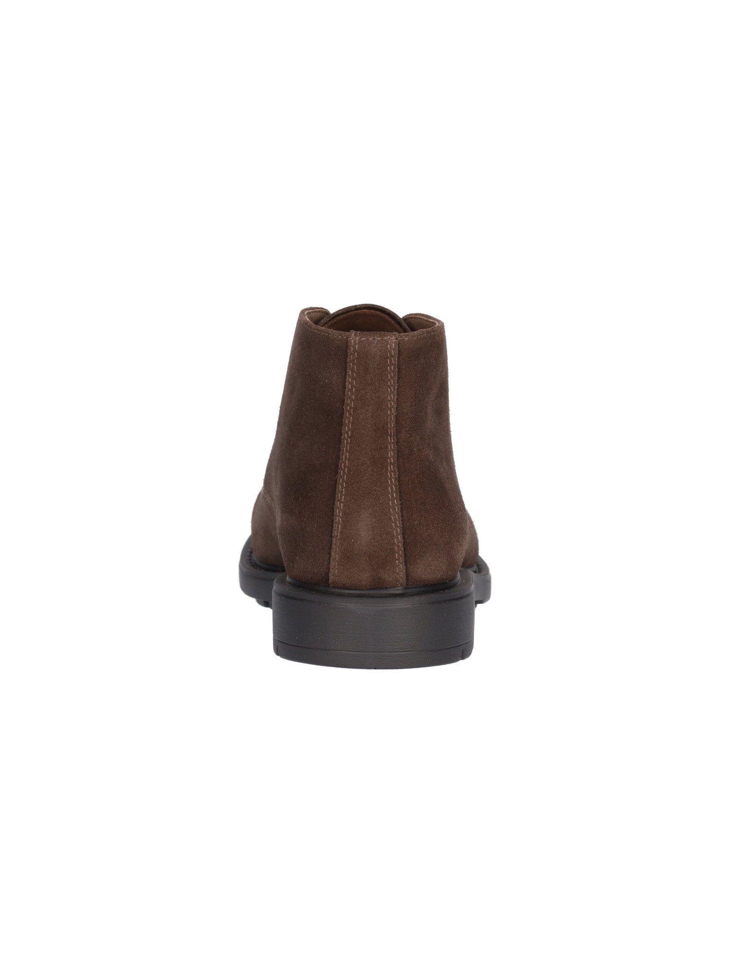 polacchina-nero-giardini-da-uomo-testa-di-moro-c48a6f