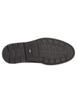 polacchina-nero-giardini-da-uomo-testa-di-moro-c48a6f