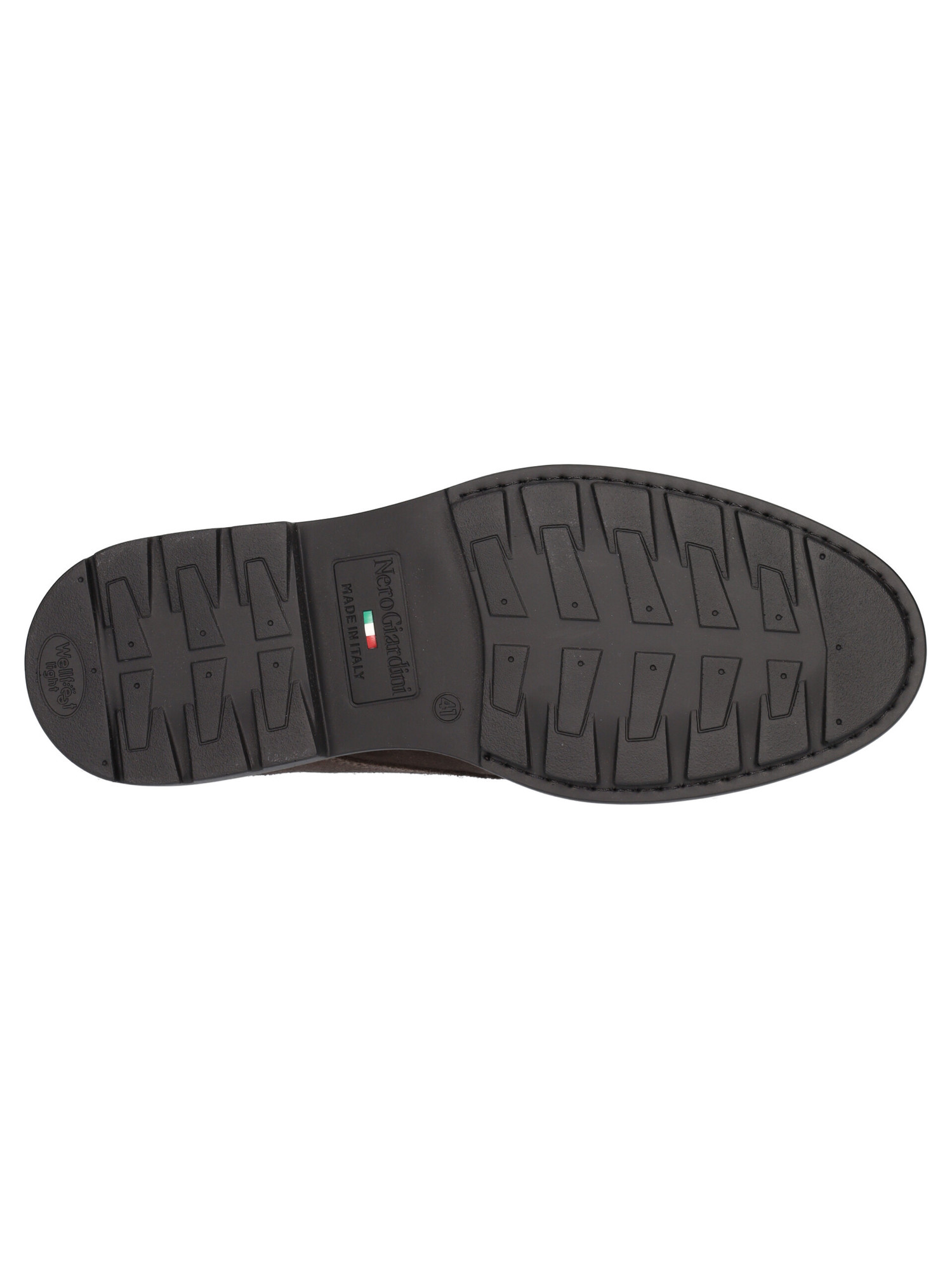 polacchina-nero-giardini-da-uomo-testa-di-moro-c48a6f
