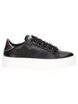 sneaker-4us-da-bambina-nera