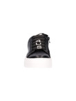 sneaker-4us-da-bambina-nera