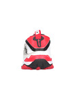 sneaker-bull-boys-t-rex-da-bambino-bianca-e-rossa