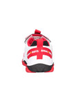 sneaker-bull-boys-t-rex-da-bambino-bianca-e-rossa