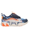 sneaker-bull-boys-triceratopo-da-bambino-blu-9aed90