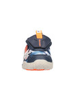 sneaker-bull-boys-triceratopo-da-bambino-blu-9aed90