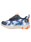 sneaker-bull-boys-triceratopo-da-bambino-blu-9aed90