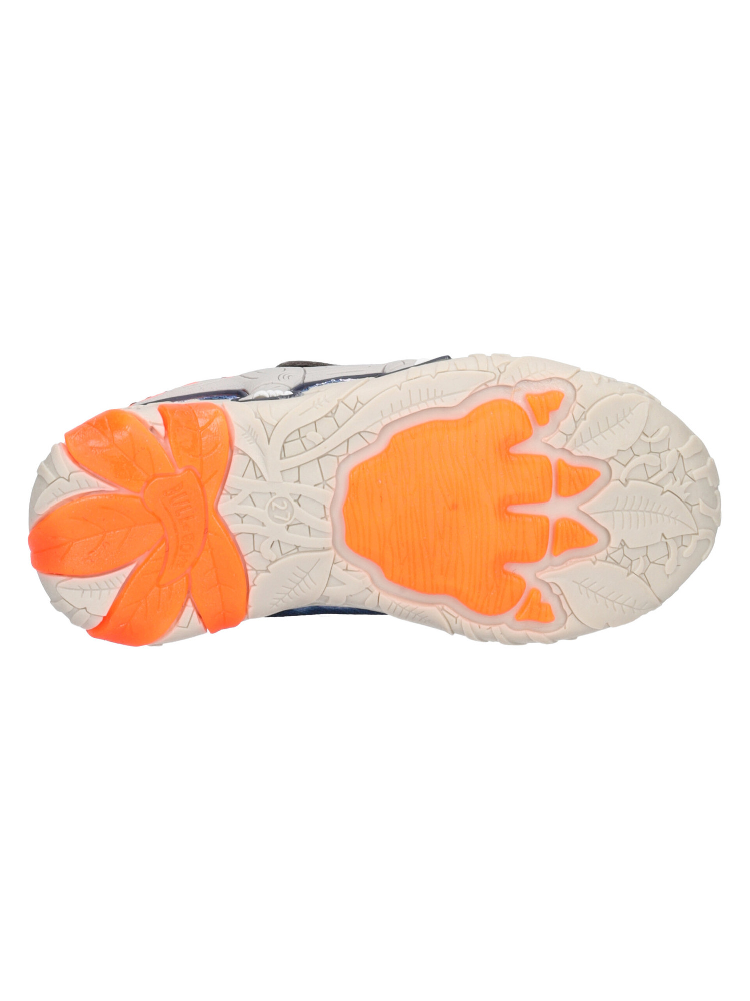 sneaker-bull-boys-triceratopo-da-bambino-blu-9aed90
