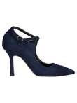 scarpa-con-tacco-fino-liviana-da-donna-blu
