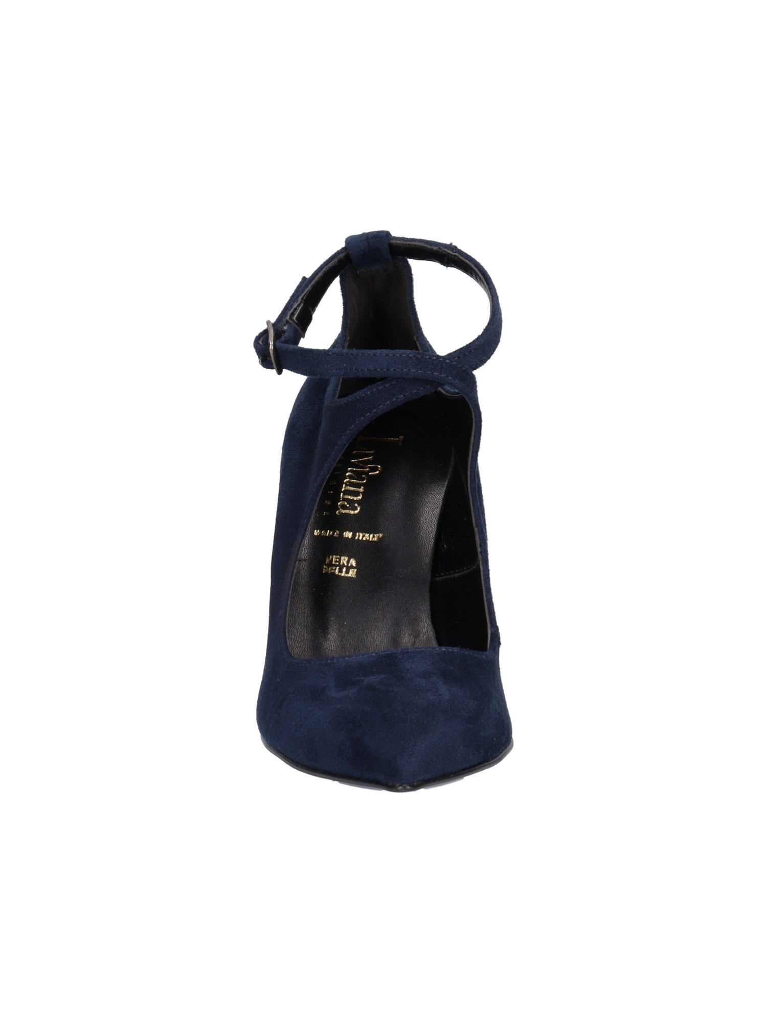 scarpa-con-tacco-fino-liviana-da-donna-blu