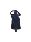 scarpa-con-tacco-fino-liviana-da-donna-blu
