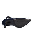 scarpa-con-tacco-fino-liviana-da-donna-blu