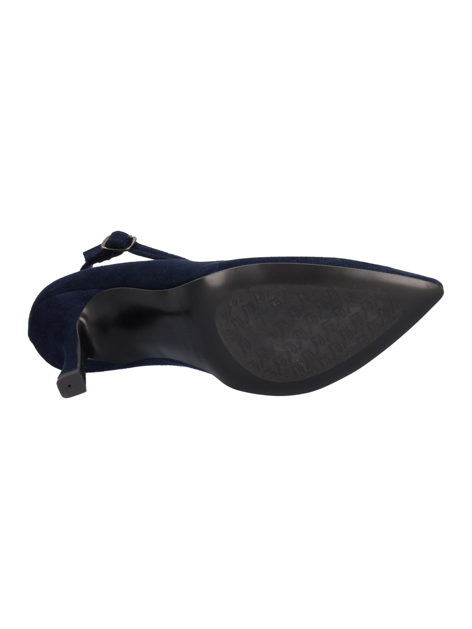 scarpa-con-tacco-fino-liviana-da-donna-blu