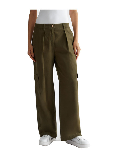 Pantaloni vendita online 2025