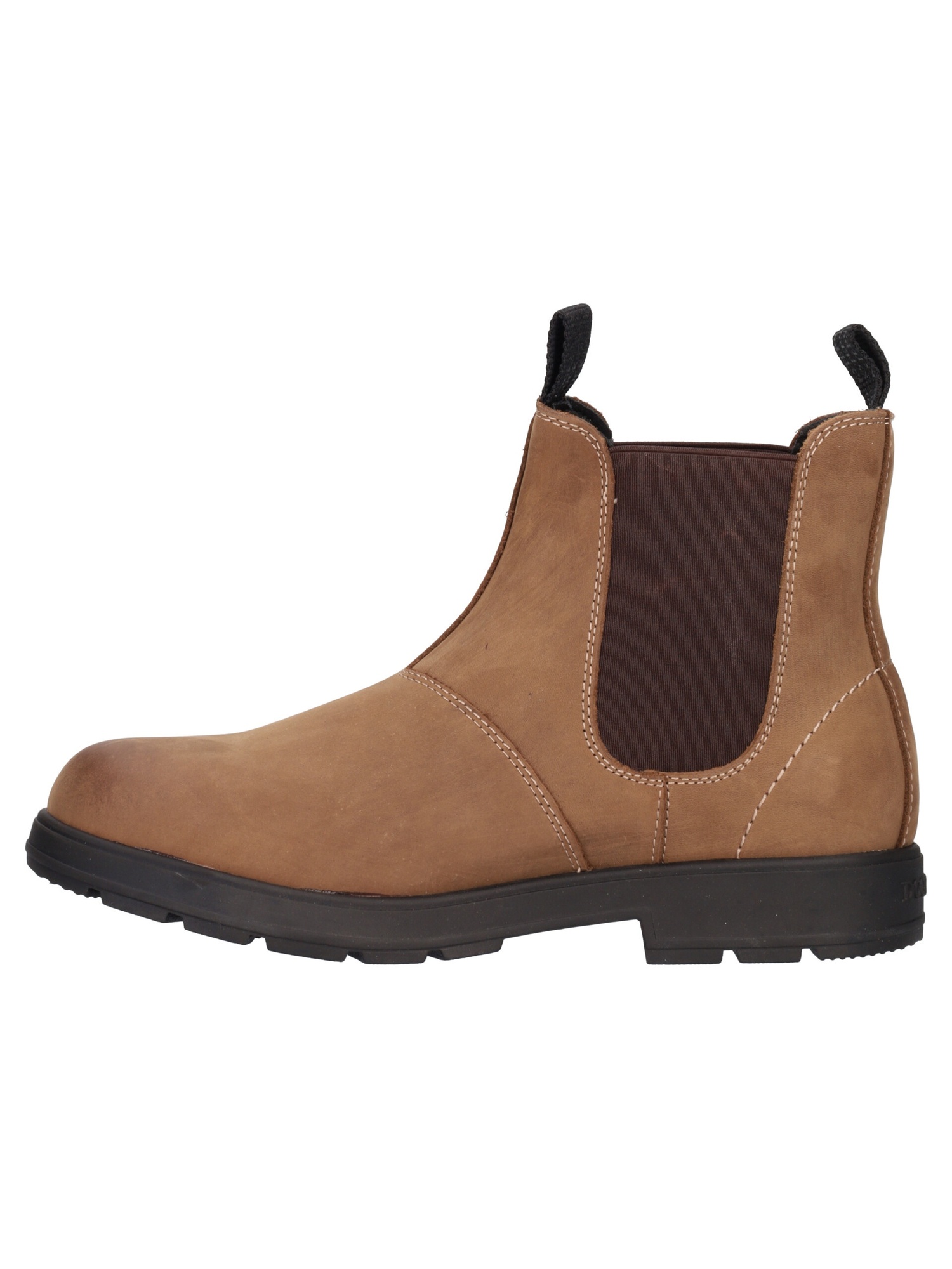 Docksteps stivaletti uomo best sale