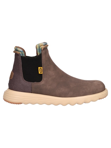 Collezioni Hey Dude in vendita online Liviana Calzature
